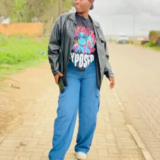 Photo of Londeka