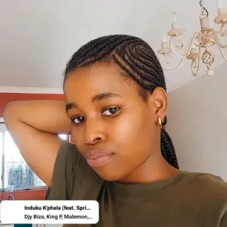 Photo of Londeka