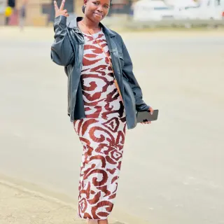 Photo of Londeka