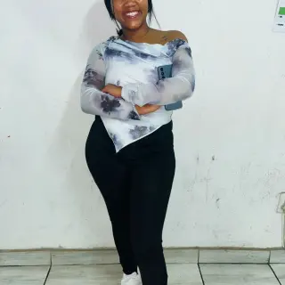 Foto von rizelle