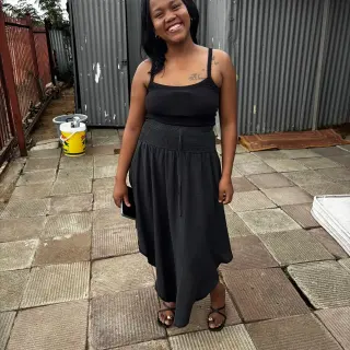 Foto von rizelle